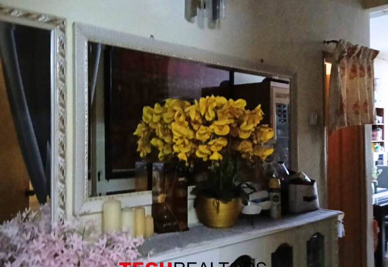 Persiaran Tuanku Haminah