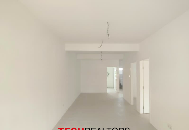 YARRA PARK NORTHFIELD