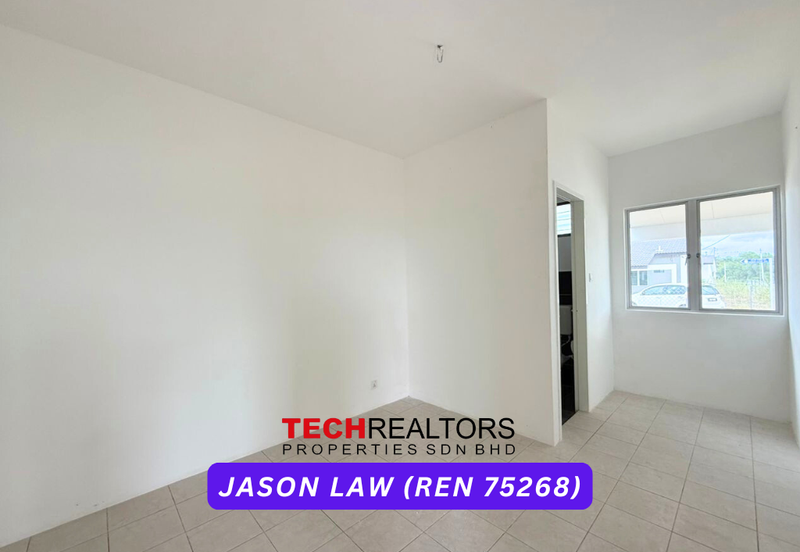 YARRA PARK NORTHFIELD