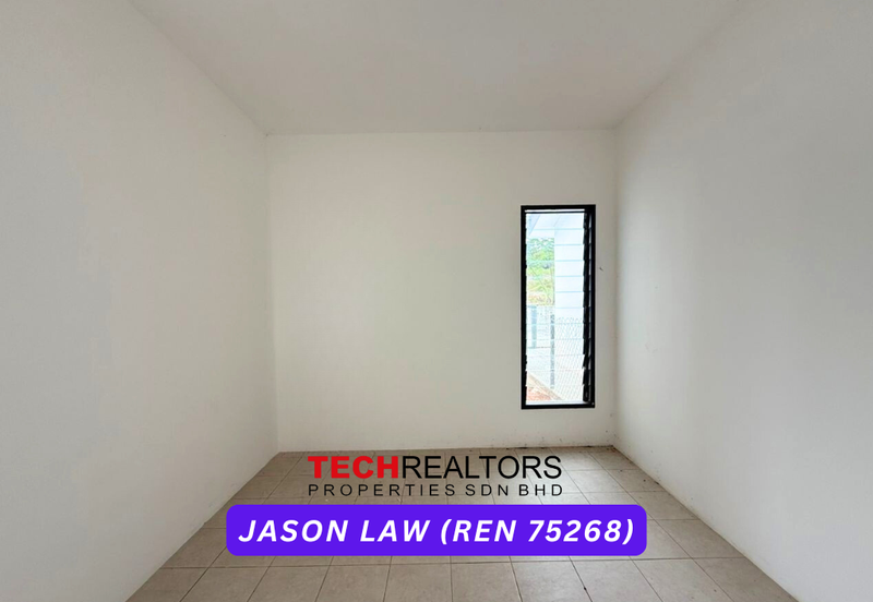 YARRA PARK NORTHFIELD