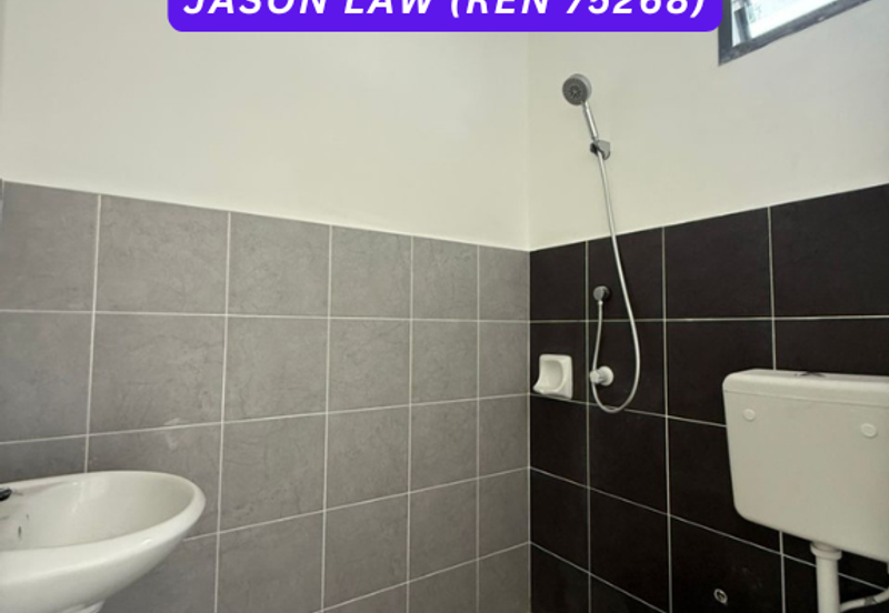 YARRA PARK NORTHFIELD