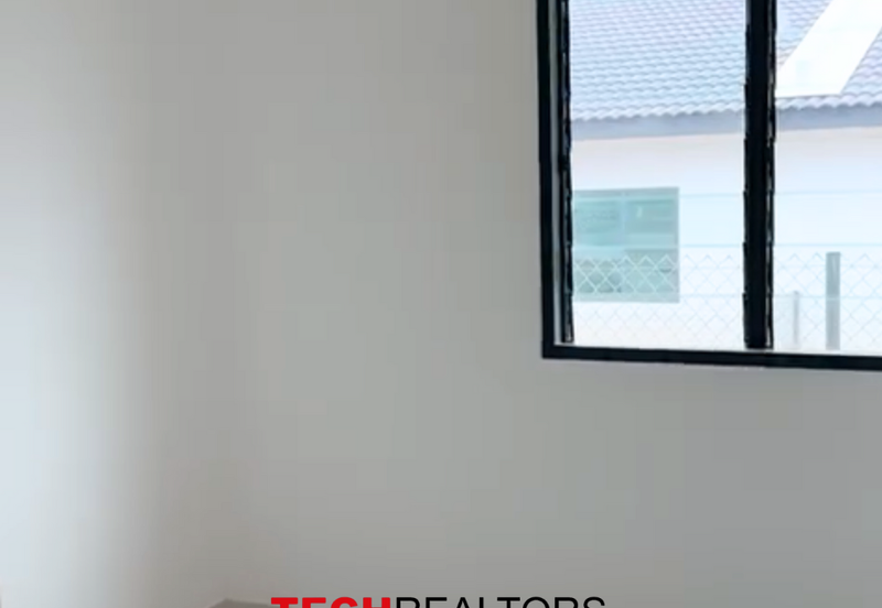 YARRA PARK NORTHFIELD