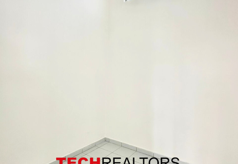 Bukit Banyan - Cassia