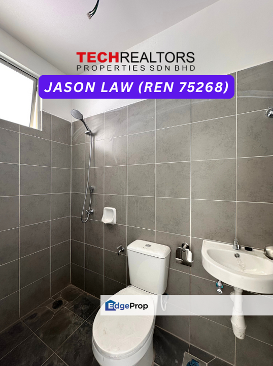 New Condition | Corner Lot | Bukit Banyan Cassia | SP Utara Area | Sungai Petani Kedah, Kedah, Kuala Muda