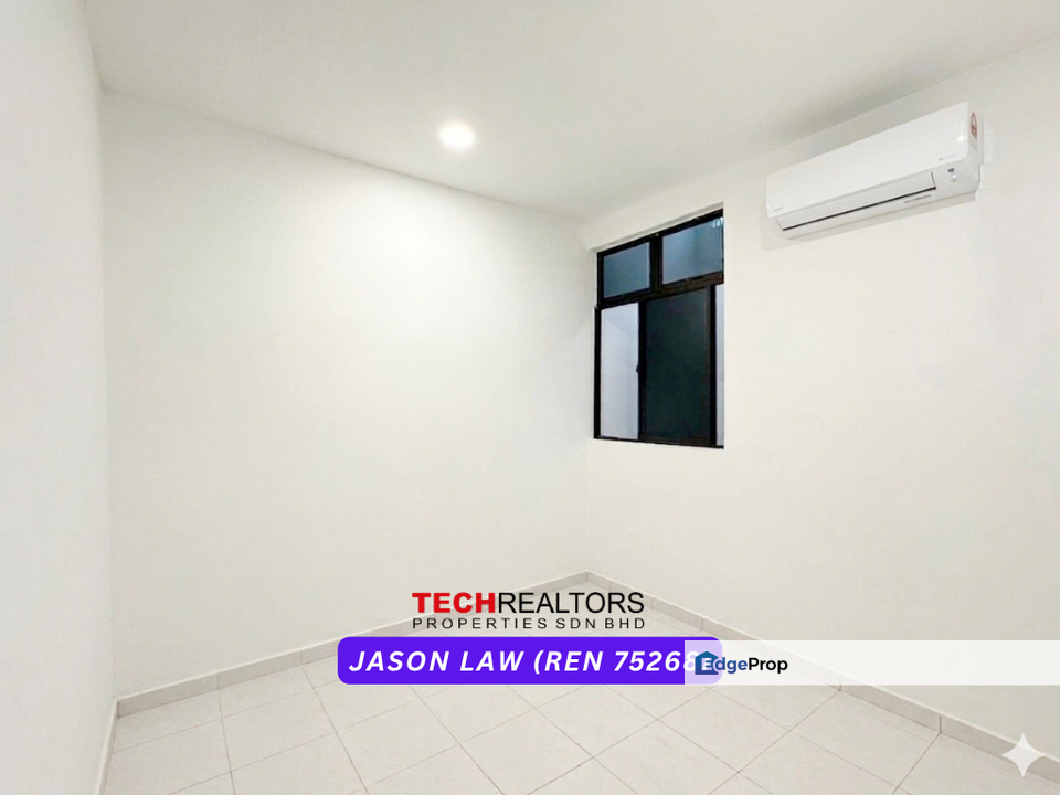 Fully Renovated & Extended  | Taman Ria Jaya | Rumah Cantik | Sungai Petani Kedah, Kedah, Sungai Petani