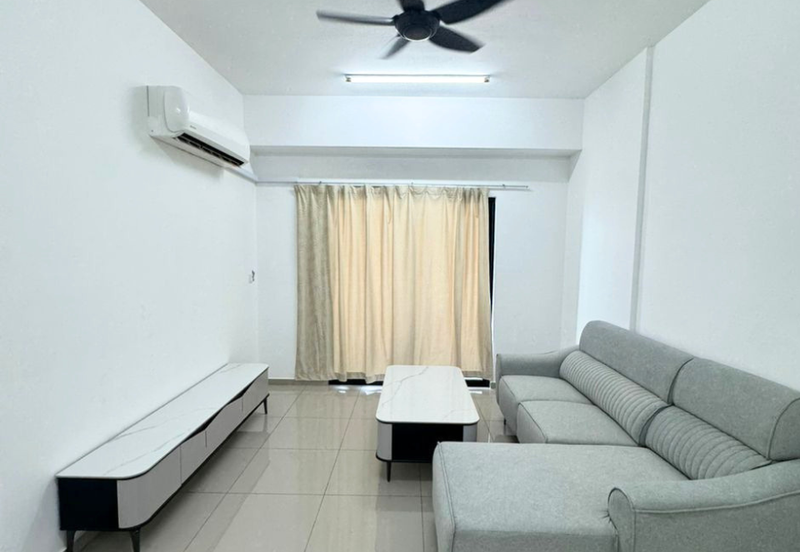 MARC Residences @ Penang