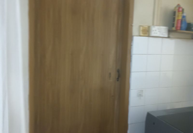 Rumah Teres 2 Tingkat Untuk Dijual Di Taman Permai, Tanjung Malim