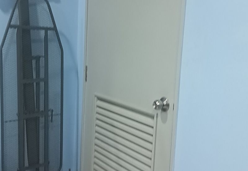 RUMAH TERES 1.5 TINGKAT (CORNER LOT) UNTUK DIJUAL DI ZORA, PROTON CITY, TANJUNG MALIM