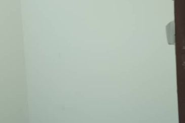 RUMAH TERES 1 TINGKAT UNTUK DIJUAL DI TAMAN DATO' HARUN, PETALING JAYA