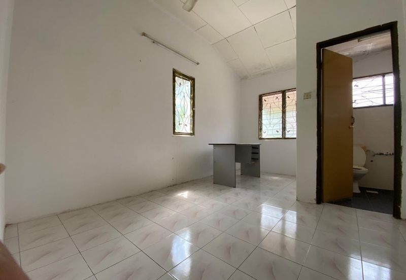 RUMAH TERES 2 TINGKAT UNTUK DI JUAL DI KOTA MALIM PRIMA, TANJUNG MALIM, PERAK