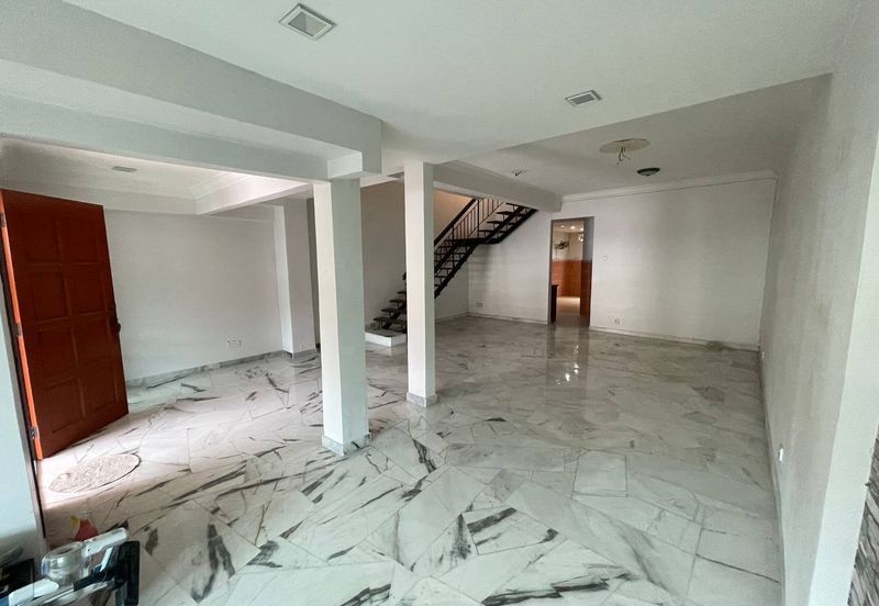 Bandar Bukit Beruntung