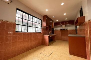 Bandar Bukit Beruntung