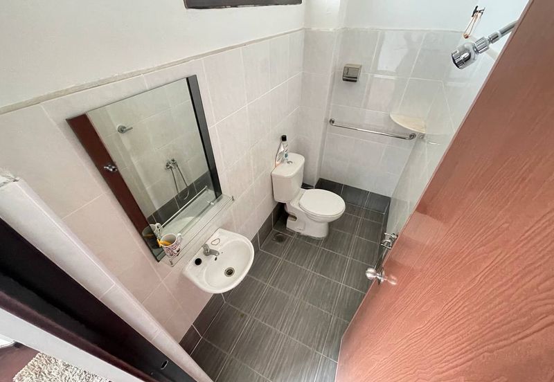 Bandar Bukit Beruntung