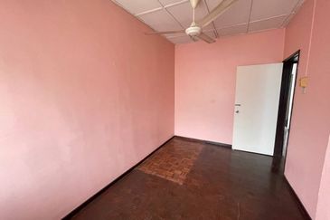 Bandar Bukit Beruntung