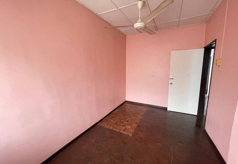 Bandar Bukit Beruntung