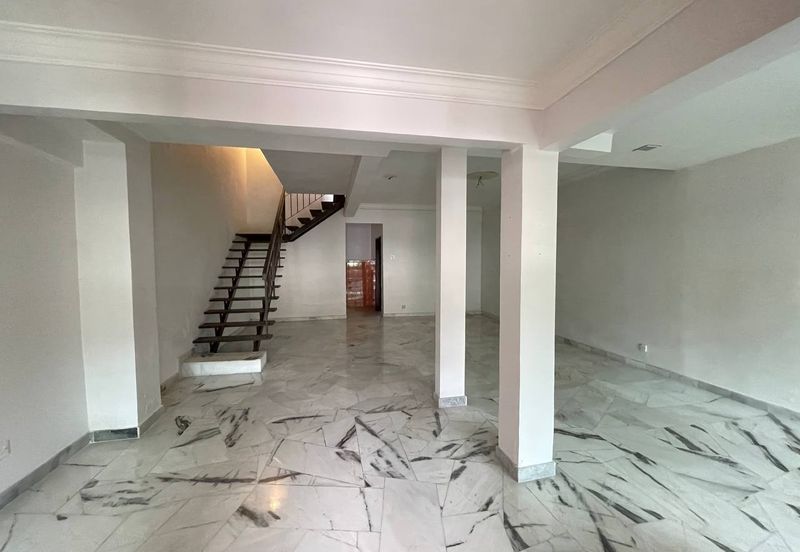 Bandar Bukit Beruntung