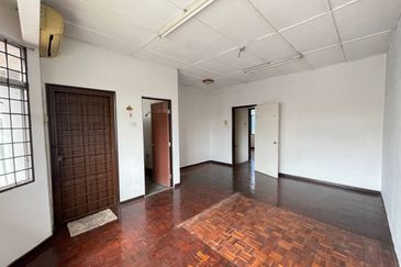 Bandar Bukit Beruntung