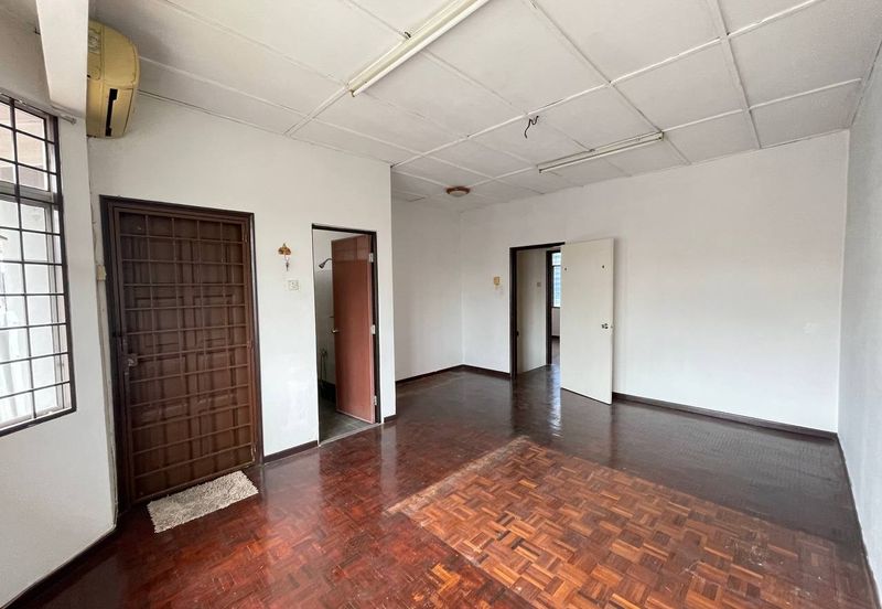 Bandar Bukit Beruntung