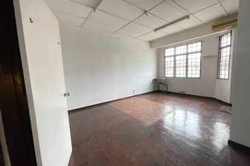 Bandar Bukit Beruntung