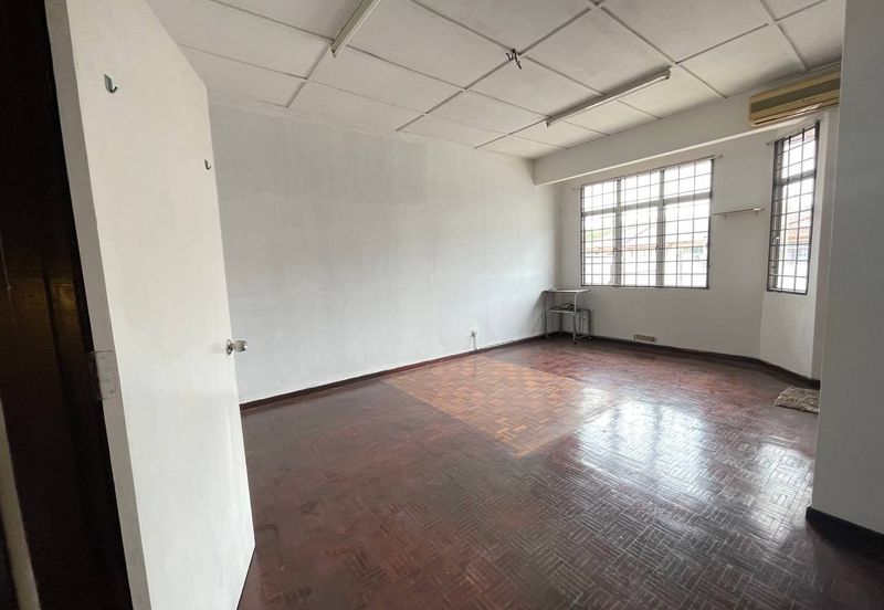 Bandar Bukit Beruntung