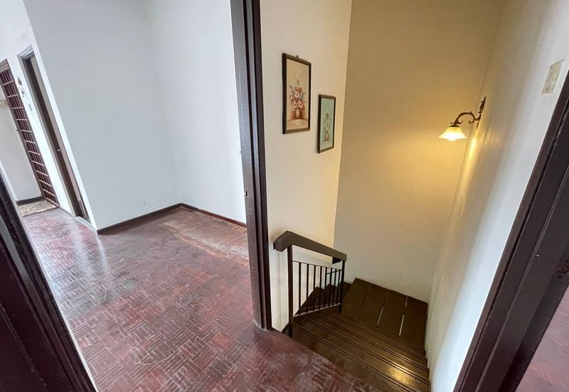 Bandar Bukit Beruntung