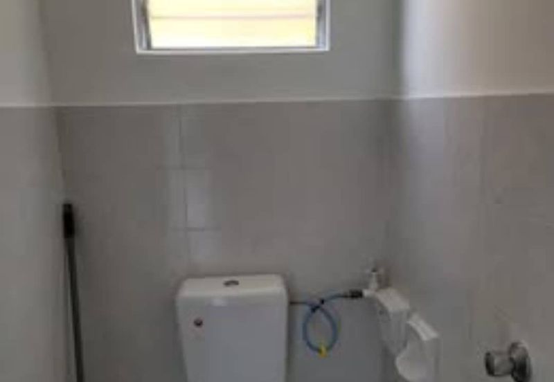 UNIT APARTMENT UNTUK DIJUAL DI PROTON CITY, TANJUNG MALIM, PERAK