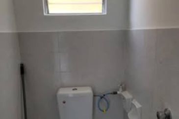 UNIT APARTMENT UNTUK DIJUAL DI PROTON CITY, TANJUNG MALIM, PERAK