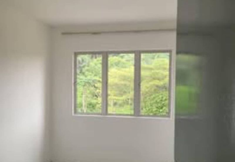 UNIT APARTMENT UNTUK DIJUAL DI PROTON CITY, TANJUNG MALIM, PERAK