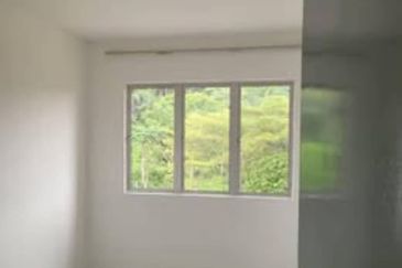 UNIT APARTMENT UNTUK DIJUAL DI PROTON CITY, TANJUNG MALIM, PERAK