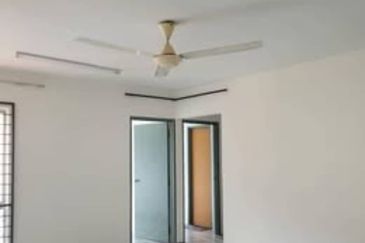 UNIT APARTMENT UNTUK DIJUAL DI PROTON CITY, TANJUNG MALIM, PERAK