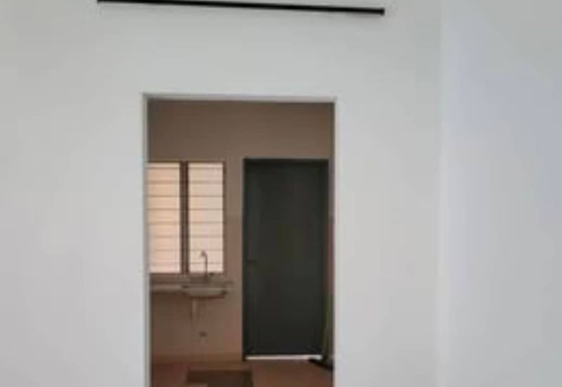 UNIT APARTMENT UNTUK DIJUAL DI PROTON CITY, TANJUNG MALIM, PERAK