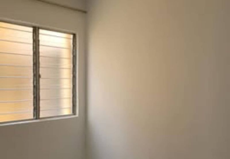 UNIT APARTMENT UNTUK DIJUAL DI PROTON CITY, TANJUNG MALIM, PERAK