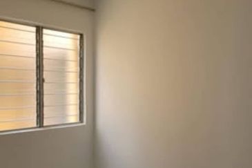 UNIT APARTMENT UNTUK DIJUAL DI PROTON CITY, TANJUNG MALIM, PERAK