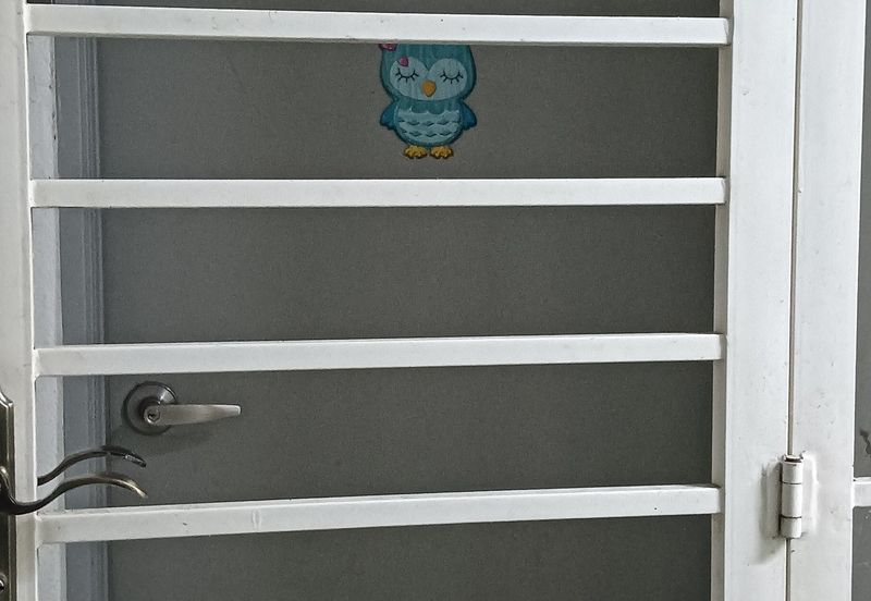 UNIT APARTMENT UNTUK DIJUAL DI UNI RESIDENCES APARTMENT, TAPAH, PERAK