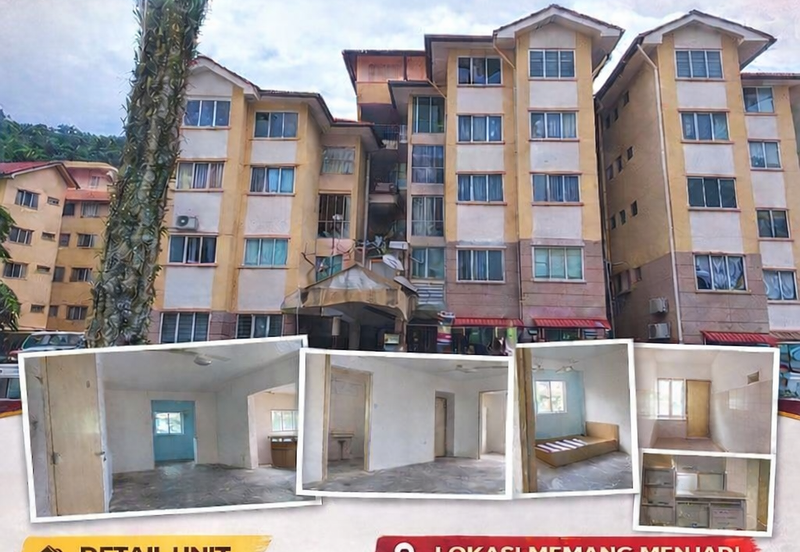 APARTMENT DAMIANA