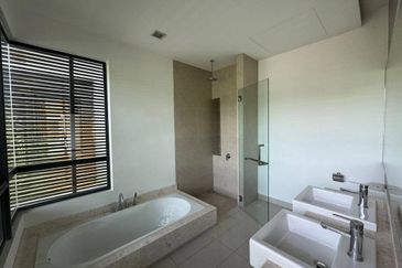 Bayou Creek, Leisure Farm