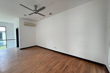 Bayou Creek, Leisure Farm