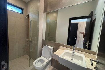 Bayou Creek, Leisure Farm