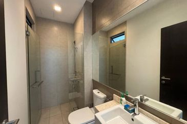 Bayou Creek, Leisure Farm