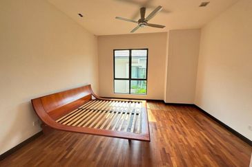 Bayou Creek, Leisure Farm