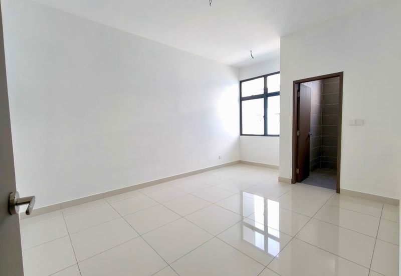 Bandar Baru Seri Alam