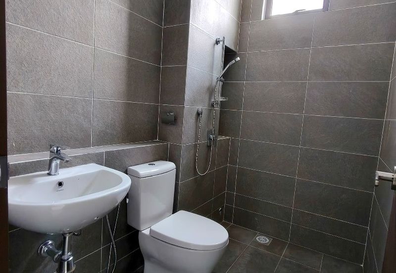 Bandar Baru Seri Alam