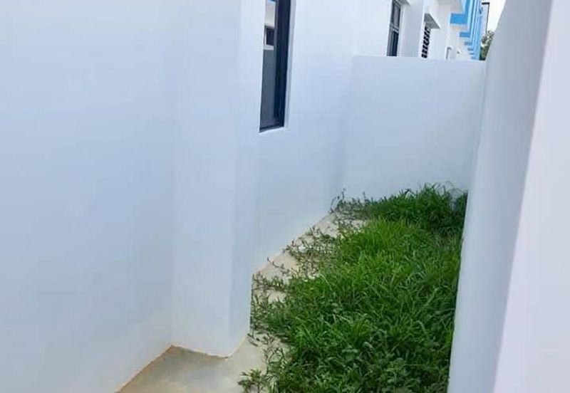 Bandar Baru Seri Alam