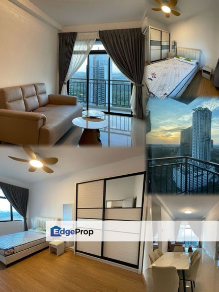 Optimus Medini @ Iskandar Puteri For Sale, Johor, Kota Iskandar