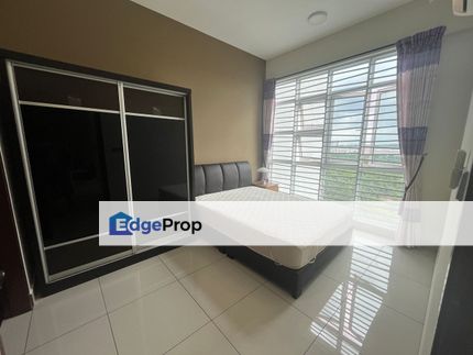 D’Suites Horizon Hills For Rent, Johor, 
