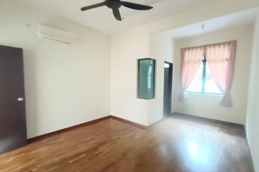 Golf East @ Horizon Hills