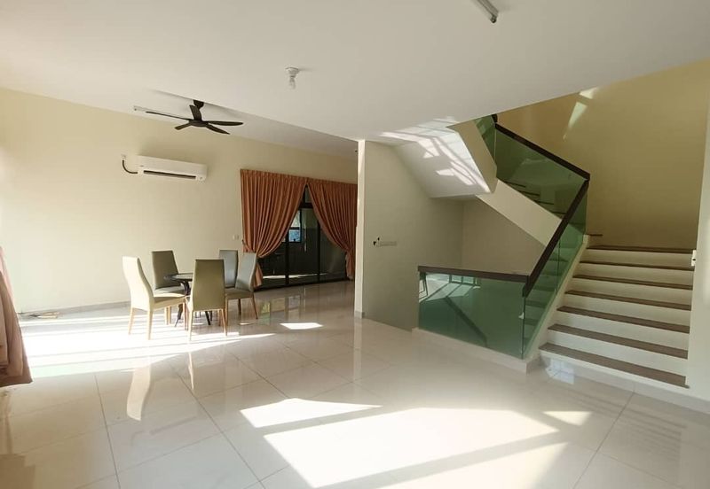 Golf East @ Horizon Hills