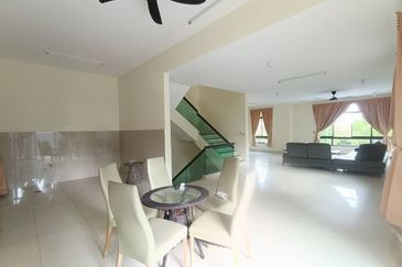 Golf East @ Horizon Hills