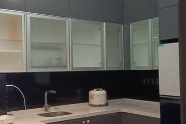 The Gateway @ Horizon Hills