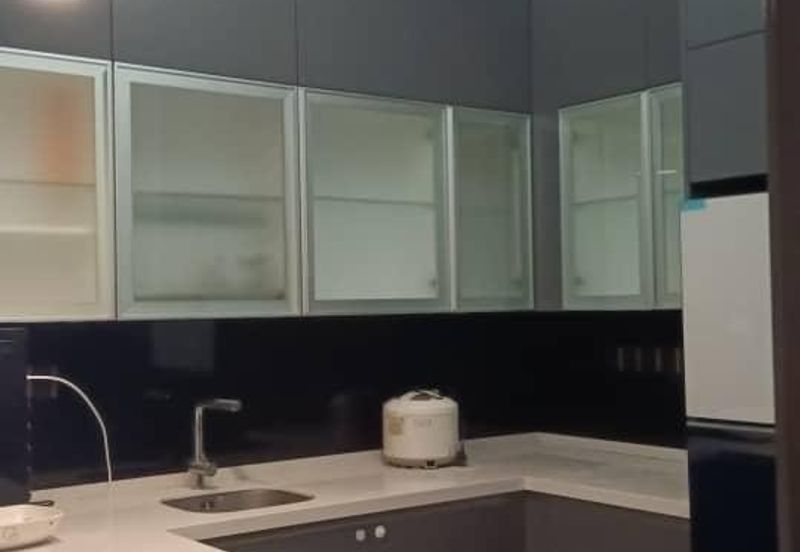 The Gateway @ Horizon Hills